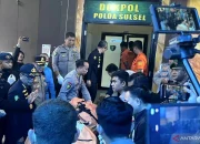 Cuaca mendukung,jenazah korban kedua pesawat ATR tiba di Posko DVI