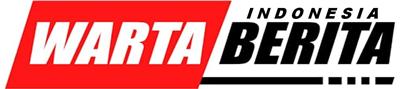 Warta Berita Indonesia