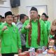 Bupati Toha: Muscab PKB Harus Melahirkan Program yang Sejalan dengan Kepentingan Masyarakat